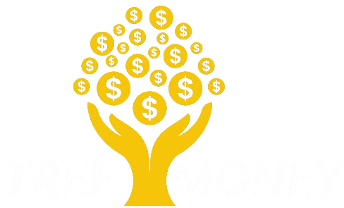 Tree Money